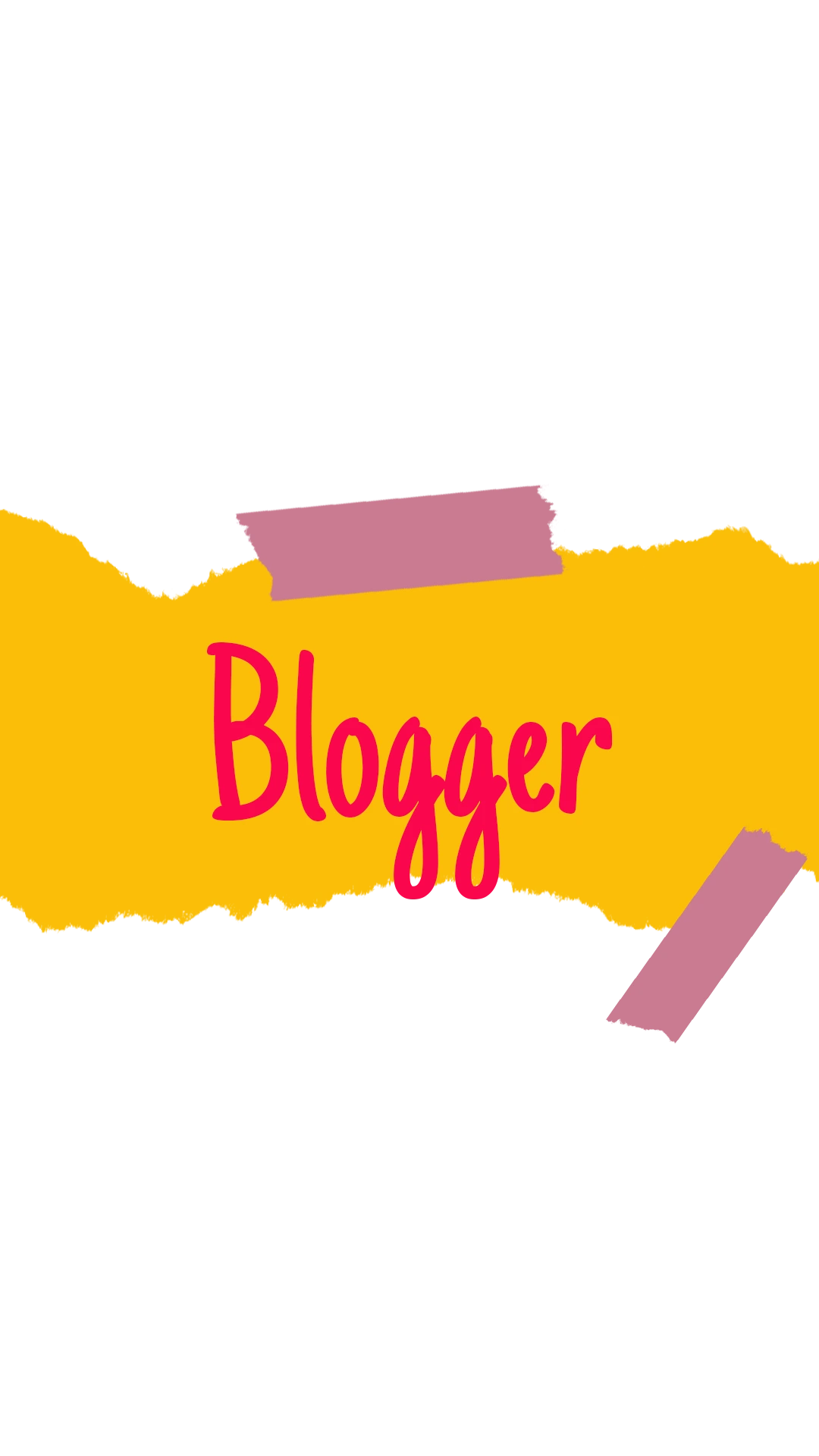 blogger-food-Editable-Design-backgrounds-for-social-media-post-and-story-Instagram-facebook-social-media-png-editable-template.webp